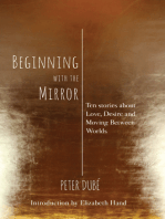 Beginning with the Mirror