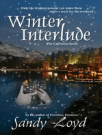 Winter Interlude