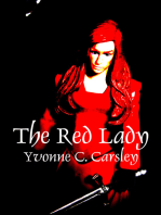 The Red Lady