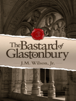 The Bastard of Glastonbury