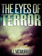 The Eyes Of Terror