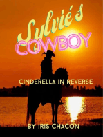 Sylvie's Cowboy