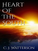 Heart of the South