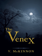 The Venex