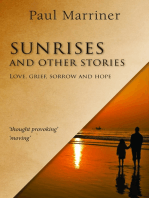 Sunrises And Other Stories