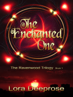 The Enchanted One