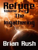 The Ingathering