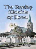 The Sundry Worlds of Fiona