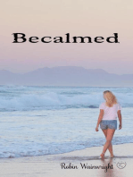 Becalmed: The Widow's Walk Trilogy, #2