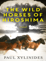 The Wild Horses of Hiroshima