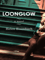 Loonglow