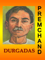 Durgadas (Hindi)