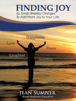 Psychologies - Issue 11 2021 40 2021-09-28 41 UserUpload Net | PDF ...