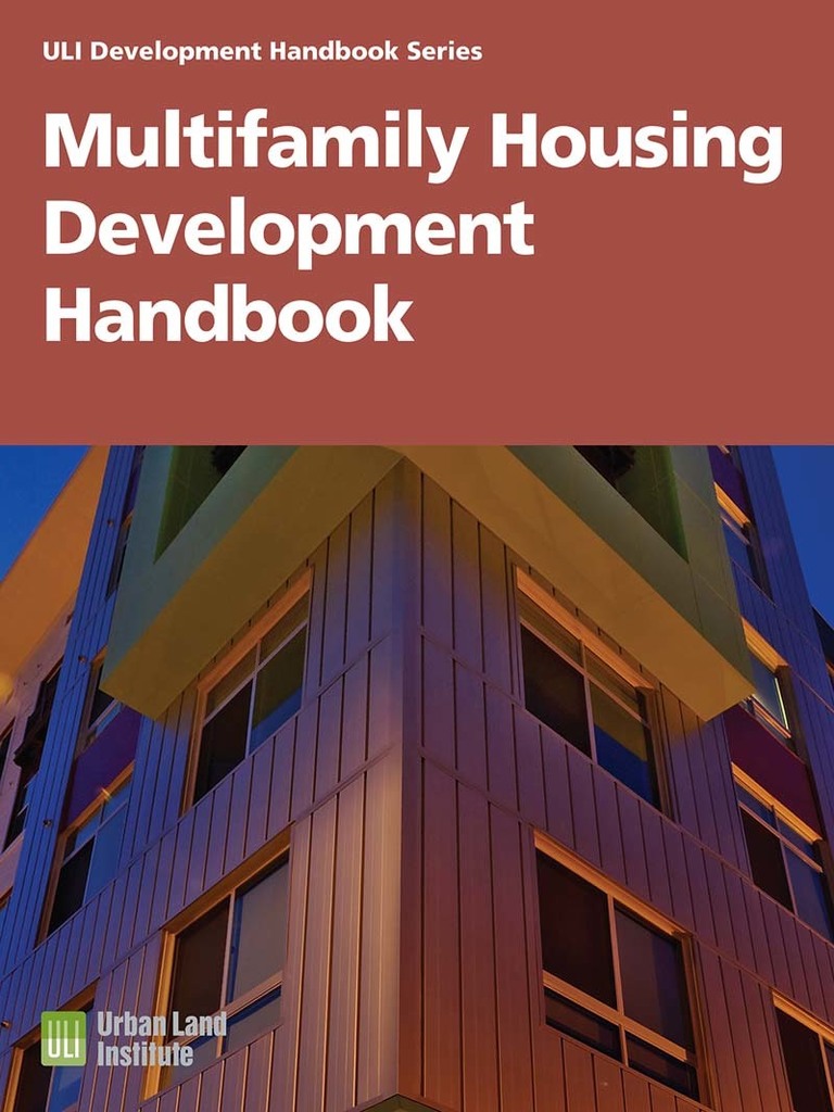 read-multifamily-housing-development-handbook-online-by-adrienne-schmitz-books