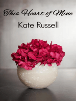 This Heart of Mine: Sweethearts of Sumner County, #3