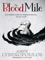 The Blood Mile