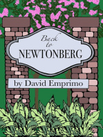 Back to Newtonberg