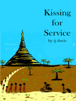 Kissing for Service