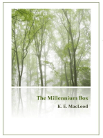 The Millennium Box