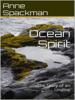 Ocean Spirit