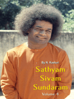 Sathyam Sivam Sundaram Volume 4