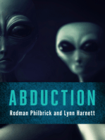 Abduction