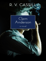 Clem Anderson: A Novel