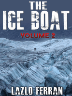 The Ice Boat: Volume 2