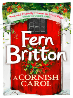 A Cornish Carol