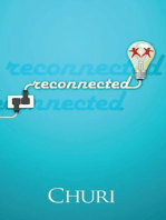 Reconnected