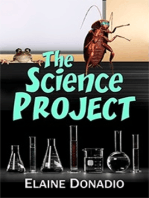 The Science Project