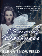 Chains Of Darkness