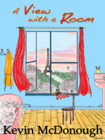 A View with a Room