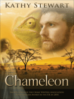 Chameleon