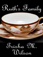 Ruth's Family