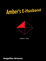 Amber's E-Husband
