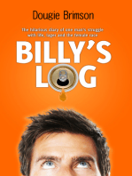 Billy's Log