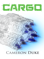 Cargo