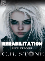 Rehabilitation