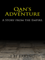 Qan's Adventure