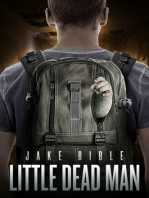 Little Dead Man
