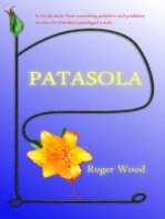 Patasola