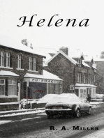 Helena (A Short Story)