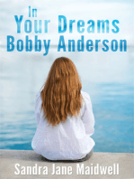 In Your Dreams Bobby Anderson