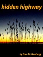 Hidden Highway