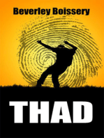 tHAD