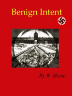 Benign Intent