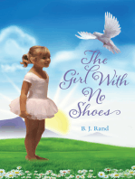 The Girl with No Shoes
