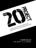The20Project