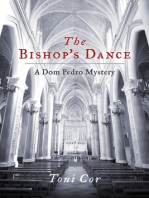 The Bishop's Dance
